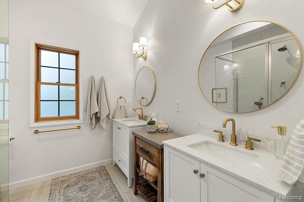 606 Golf Avenue, Royal Oak, MI 48073 — Photo 51