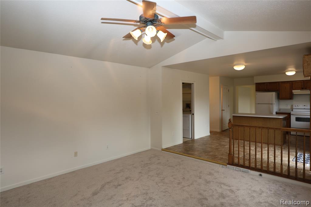 3361 Milcroft Court, Canton, MI 48188 — Photo 15