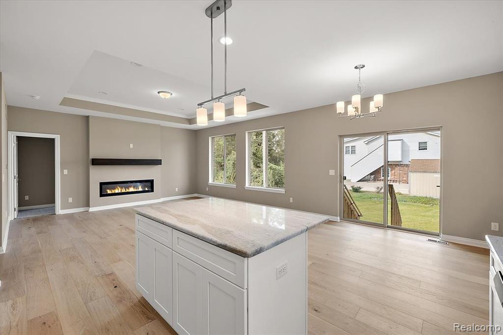 52953 Trailside Drive, 4, Chesterfield, MI 48047 — Photo 13