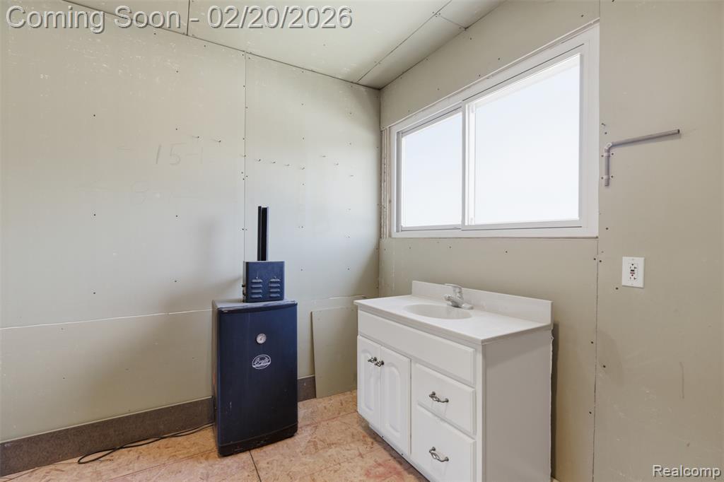 7775 S Huron River Drive, South Rockwood, MI — Photo 29