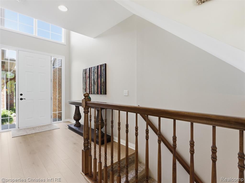10822 Sparkling Waters Court, South Lyon, MI 48178 — Photo 10