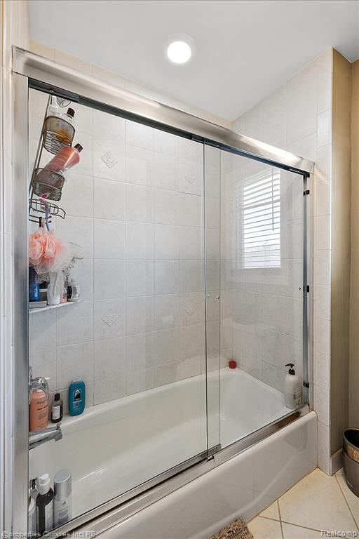 7220 Essex Drive, West Bloomfield, MI — Photo 71