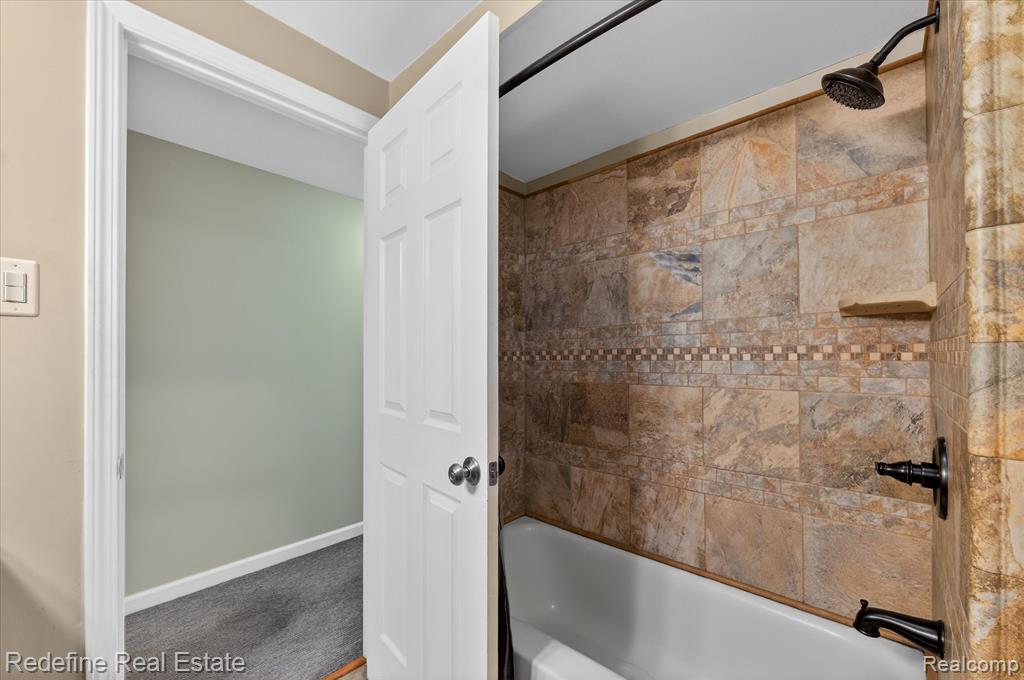 47025 S Chigwidden Drive, Northville, MI 48167 — Photo 35