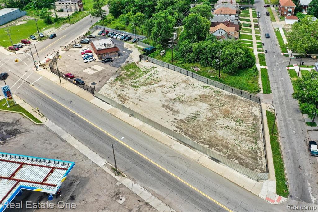 5858 Tireman, Detroit, MI 48204 — Photo 7