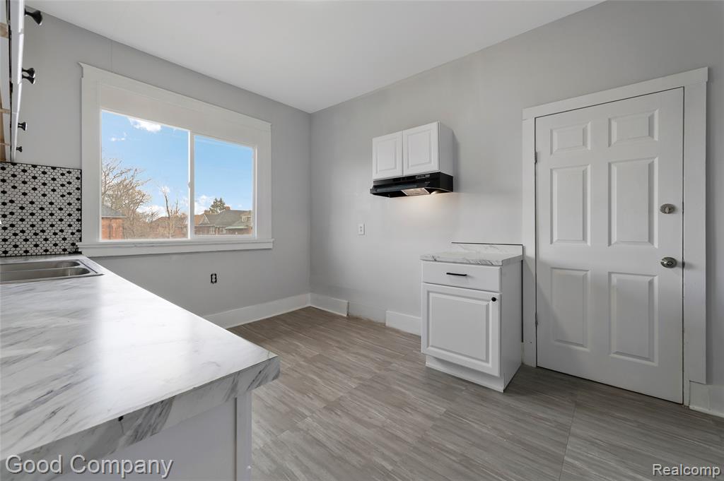 4003 Pingree Street, Detroit, MI 48204 — Photo 35