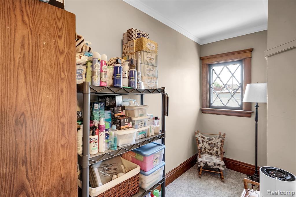 74054 Church Street, Armada, MI — Photo 23