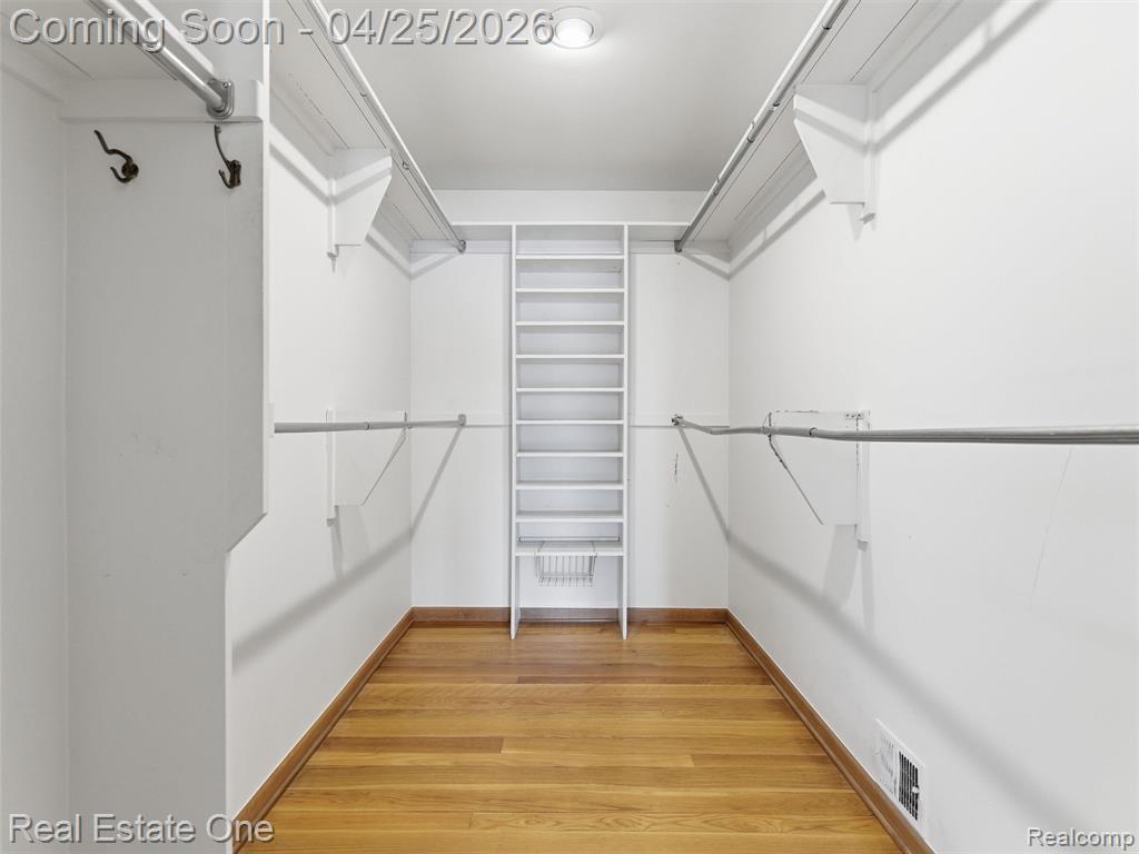 9990 Sashabaw Road, Clarkston, MI 48348 — Photo 54