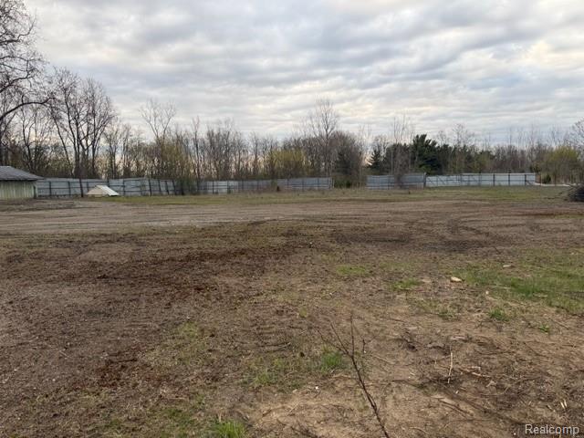 5522 N Dort Highway, Flint, MI 48505 — Photo 9