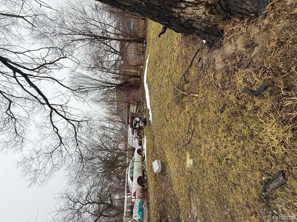 13324 Camden Street, Detroit, MI 48213 — Photo 5