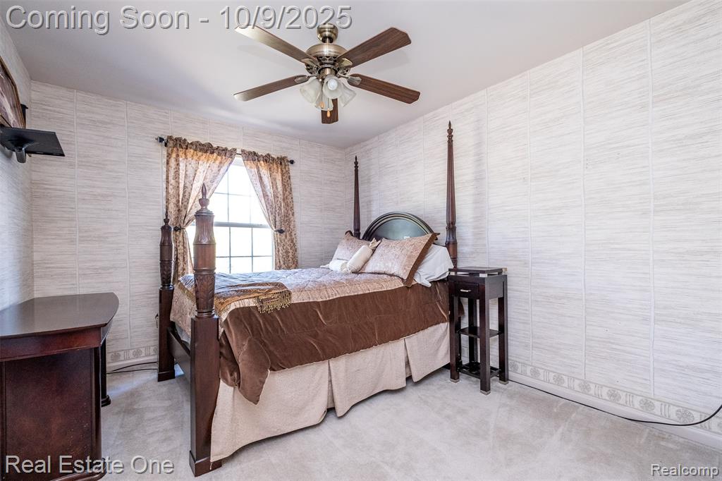 785 Akehurst Lane, White Lake, MI — Photo 45