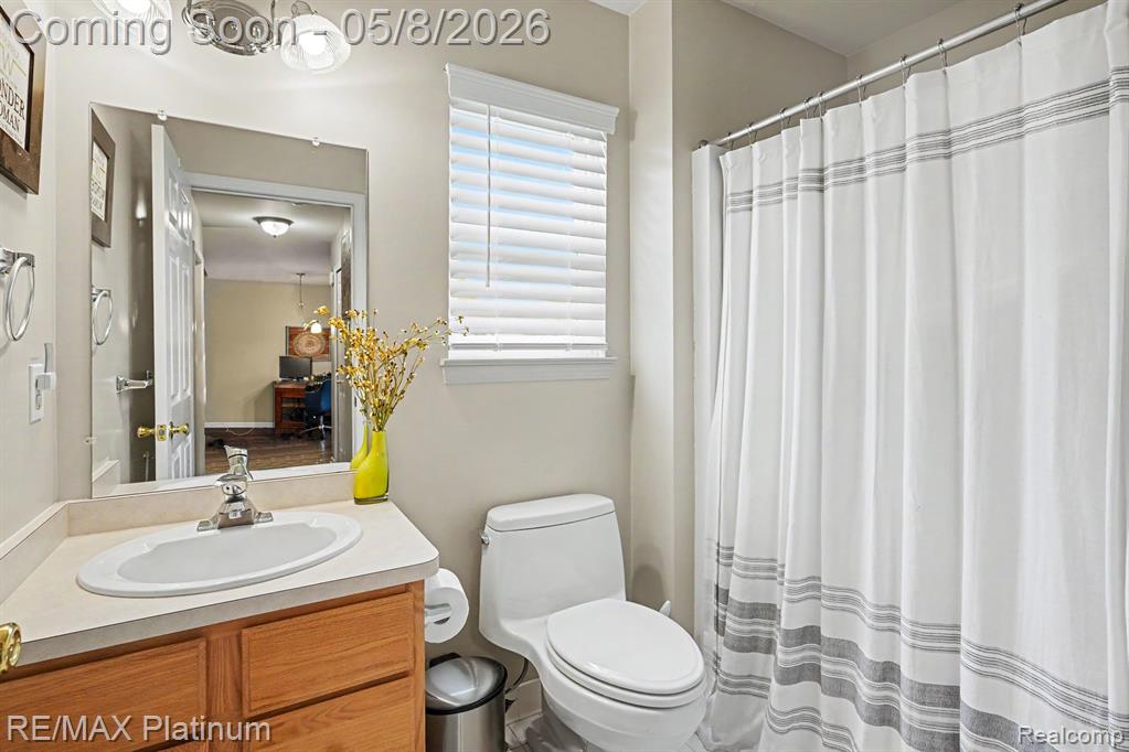 197 Newberry Lane, Howell, MI 48843 — Photo 15