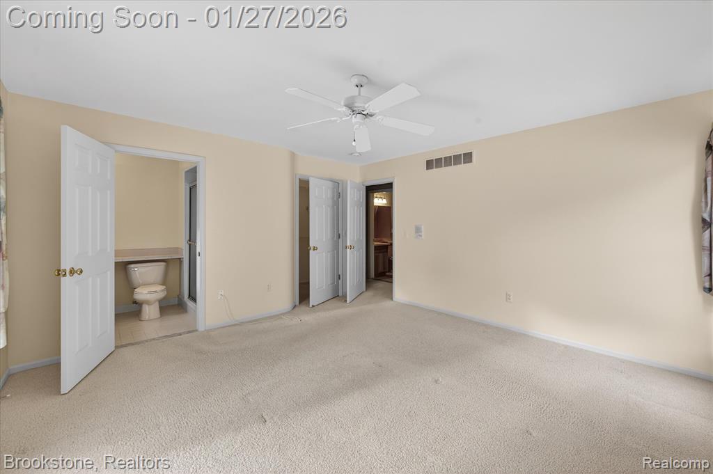 48686 French Creek Court, Utica, MI 48315 — Photo 25