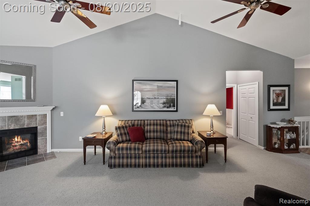 44205 Nova Drive, Sterling Heights, MI 48314 — Photo 7