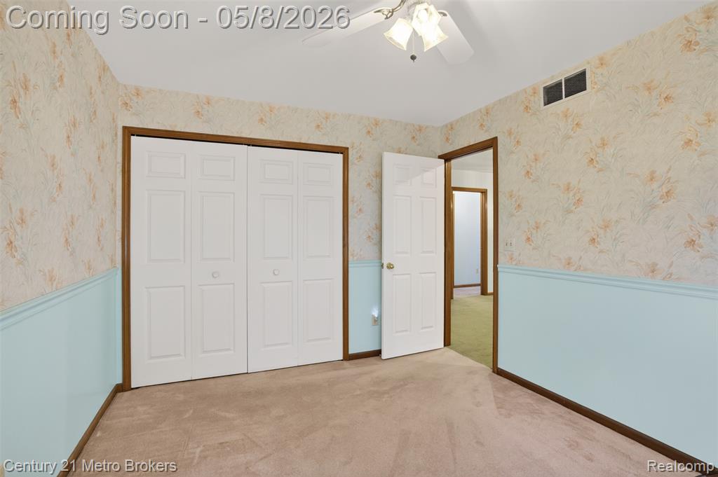 9434 Linda Drive, Davison, MI 48423 — Photo 35