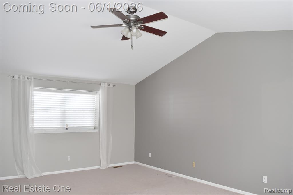 1272 POPPY HILL Drive, Oxford, MI 48371 — Photo 8