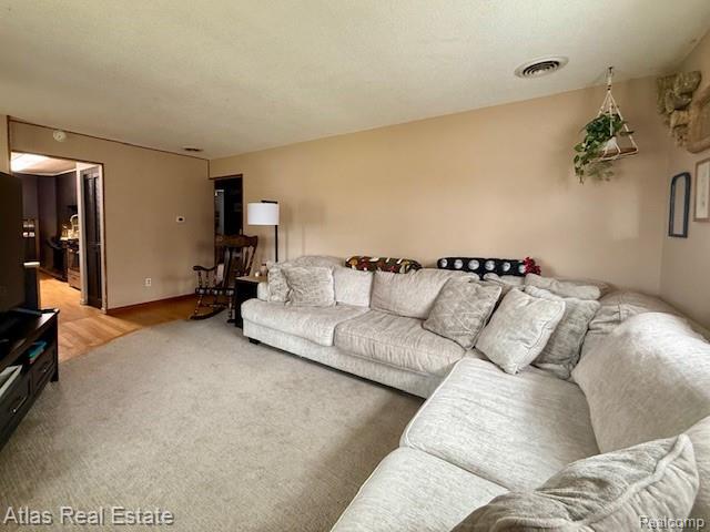 738 Richard Street, Vassar, MI 48768 — Photo 13