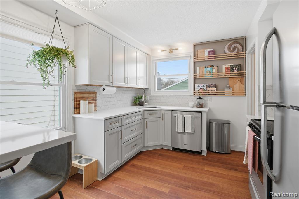 615 N Connecticut Avenue, Royal Oak, MI 48067 — Photo 14