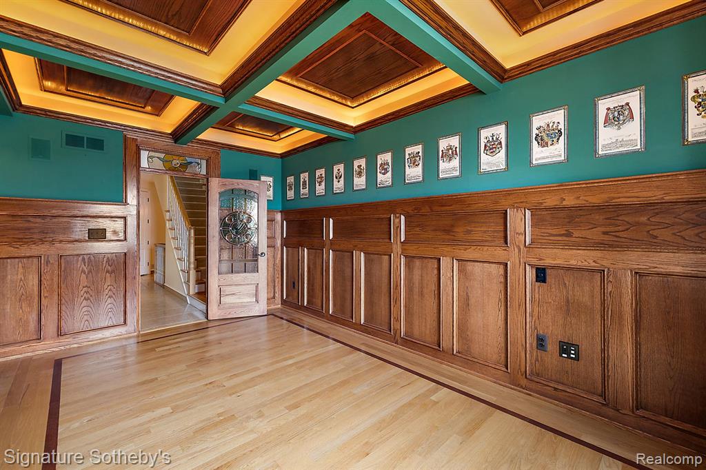 10611 Lighthouse Point, South Lyon, MI 48178 — Photo 17