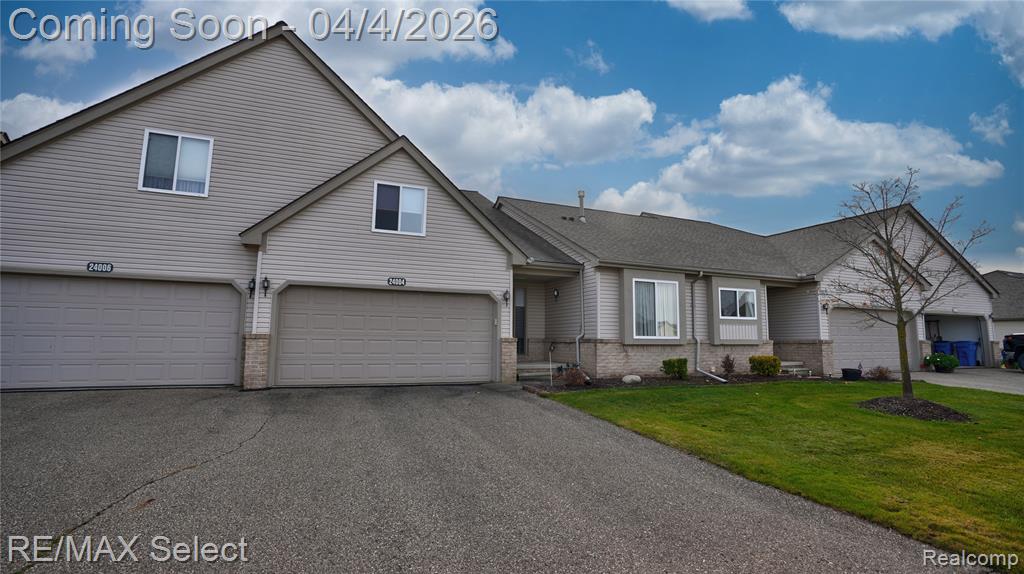 24004 Wilson Street, Grand Blanc, MI 48439 — Photo 3