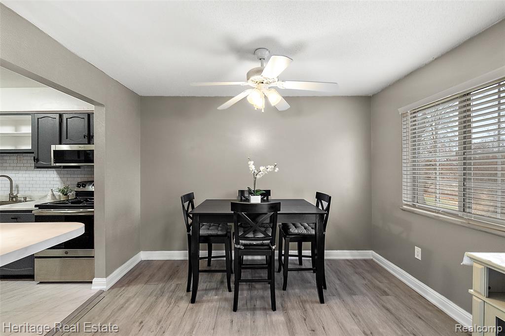 5299 Highland Road, 202, Waterford, MI 48327 — Photo 10