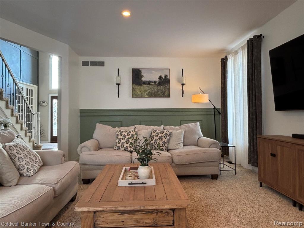 47740 Royal Pointe Drive, Canton, MI 48187 — Photo 12