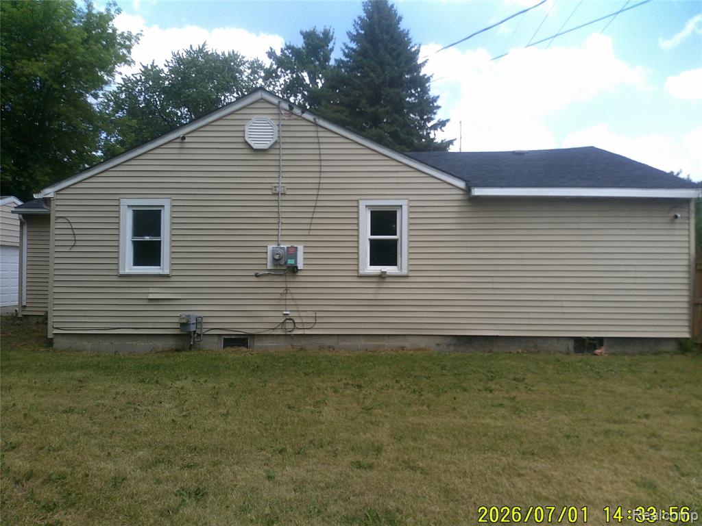 Photo 5