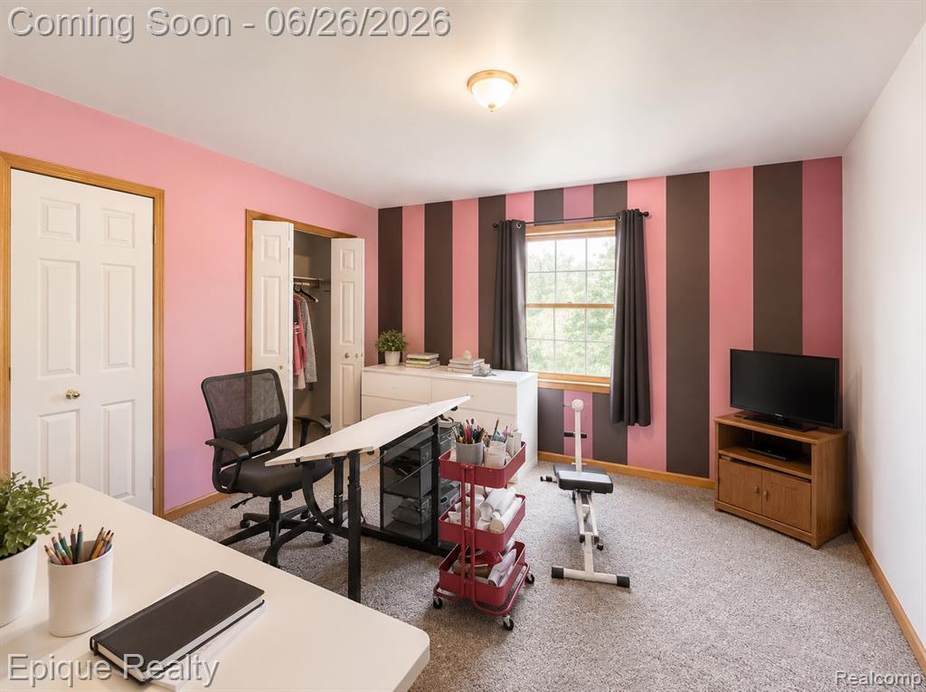 22400 Martinsville Road, Belleville, MI 48111 — Photo 29