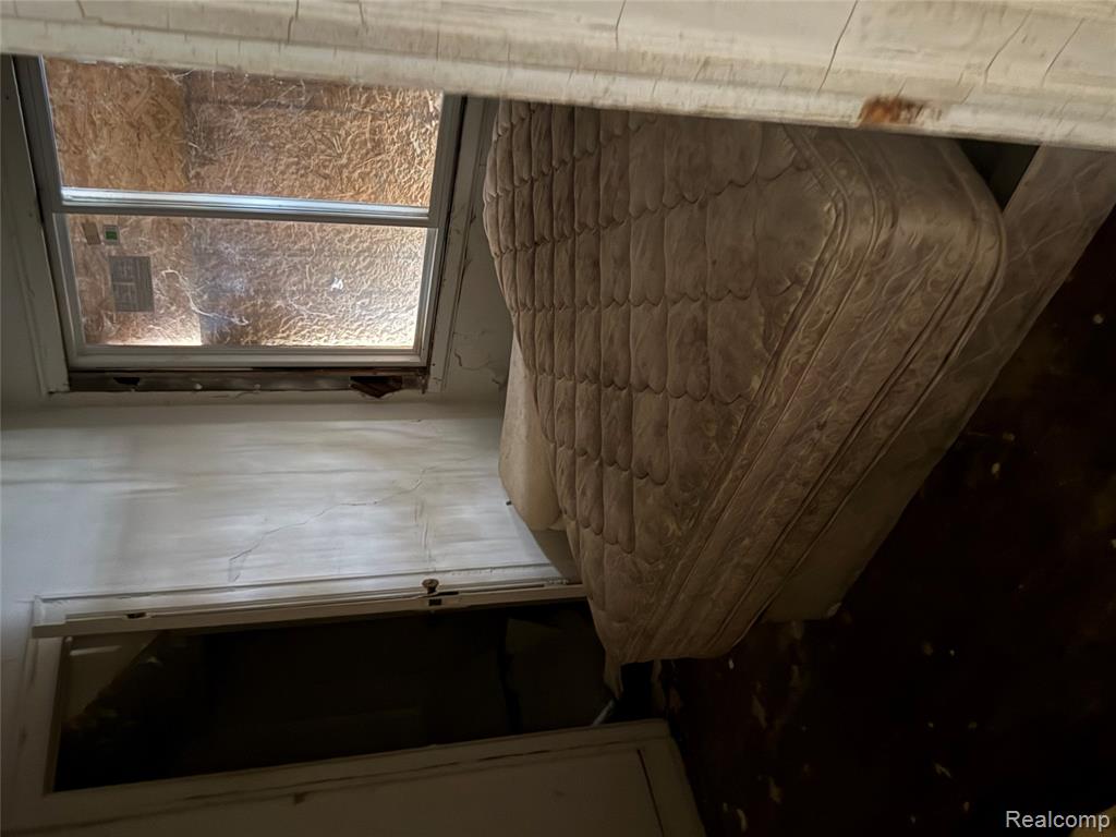 16566 Stoepel Street, Detroit, MI 48221 — Photo 16