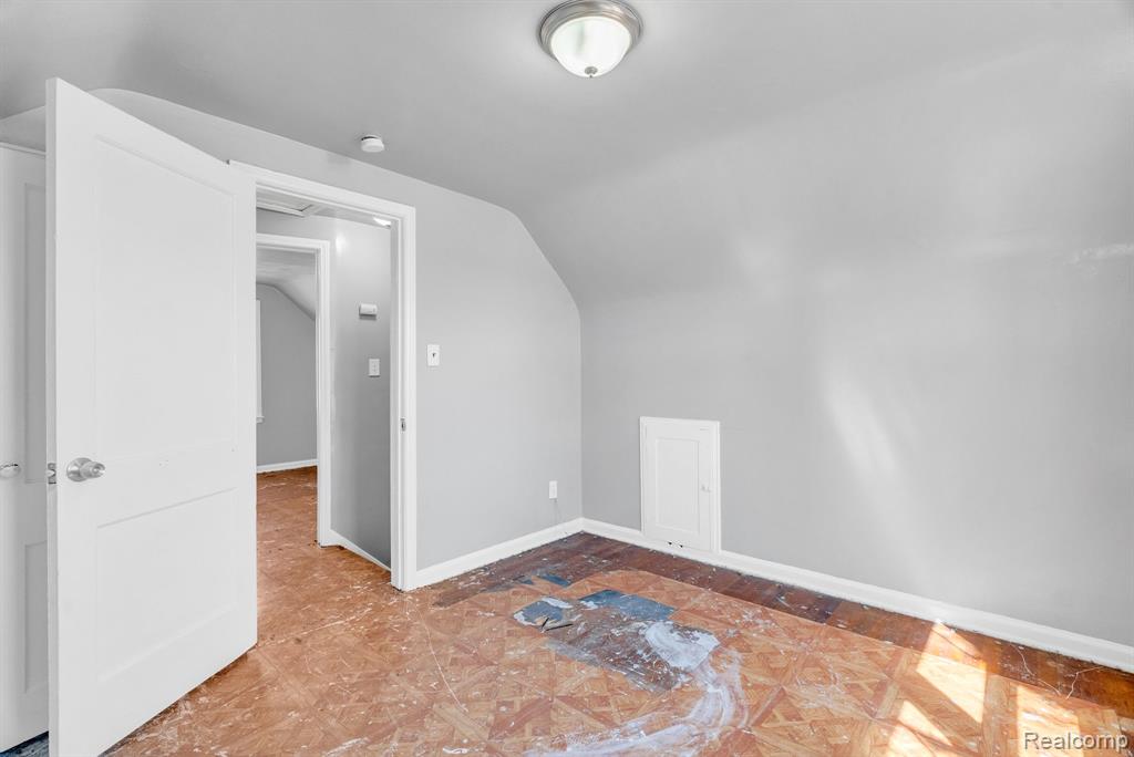 12716 Conner Street, Detroit, MI 48205 — Photo 22