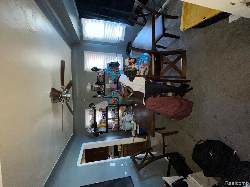 10521 McKinney Street, Detroit, MI 48224 — Photo 3