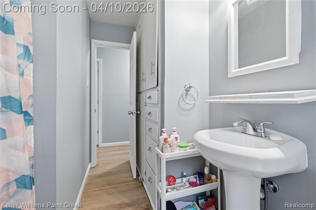 18718 Garfield Street, Redford, MI 48240 — Photo 20