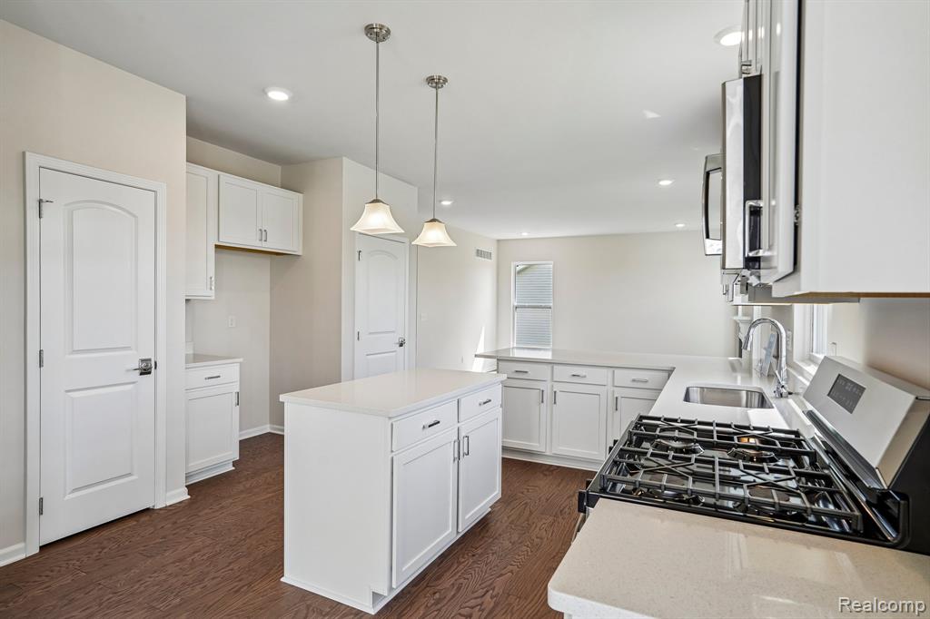 27138 Silo Drive, Saline, MI 48176 — Photo 7
