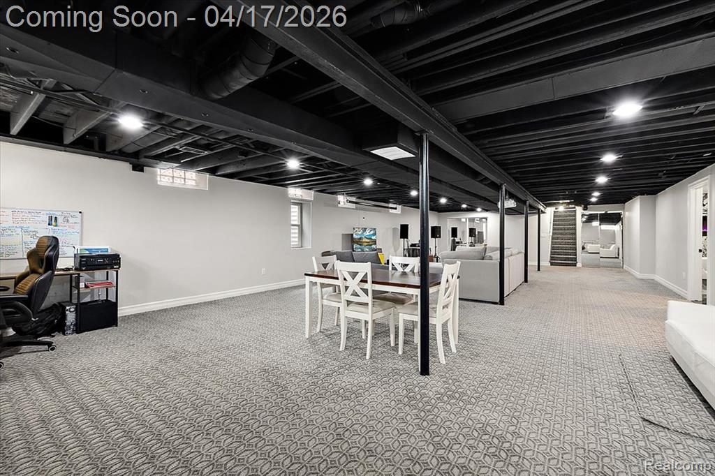 34765 Northland Drive, Livonia, MI, 48152