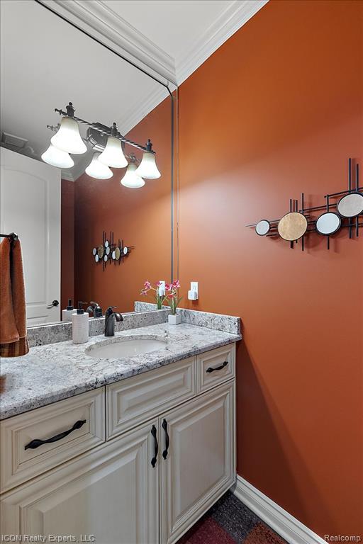 778 Passive, Rochester Hills, MI 48306 — Photo 51