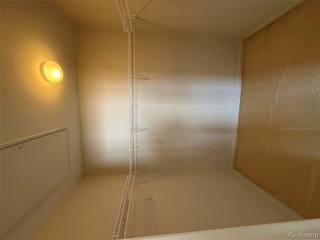47963 Cardiff Avenue, Canton, MI 48188 — Photo 19