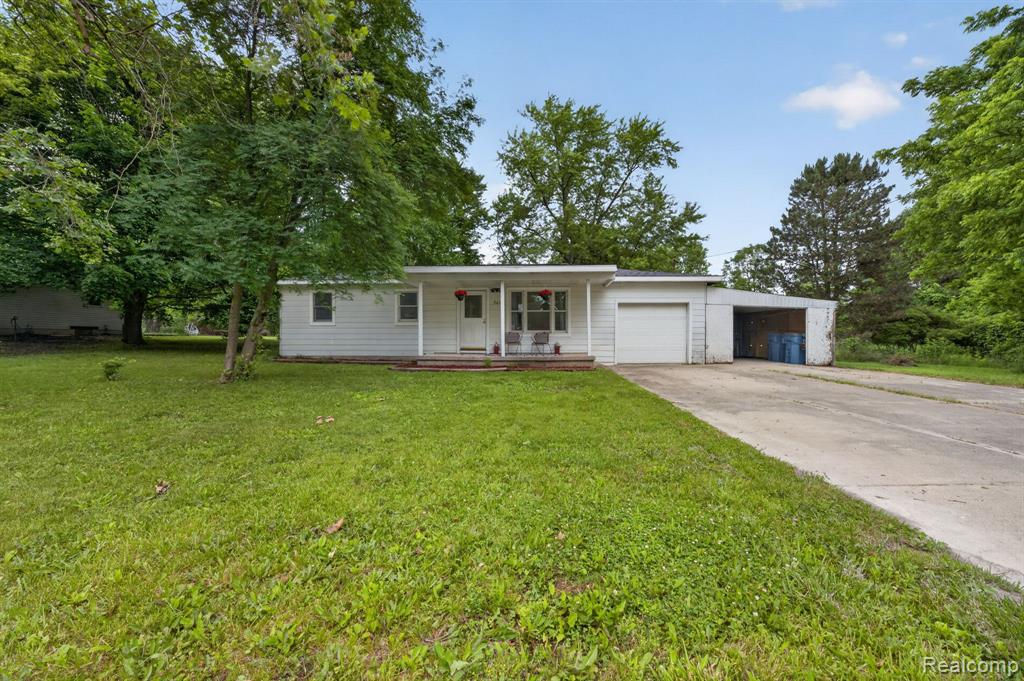 9288 Hilda Lane, Flushing, MI 48433 — Photo 6