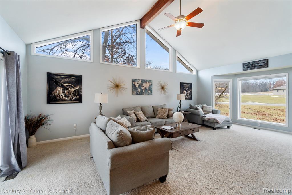 7151 Bayview Road, Jackson, MI 49201 — Photo 10