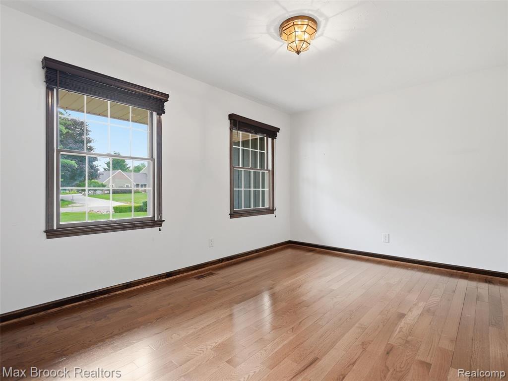 68163 Frampton Drive, Washington, MI 48095 — Photo 30