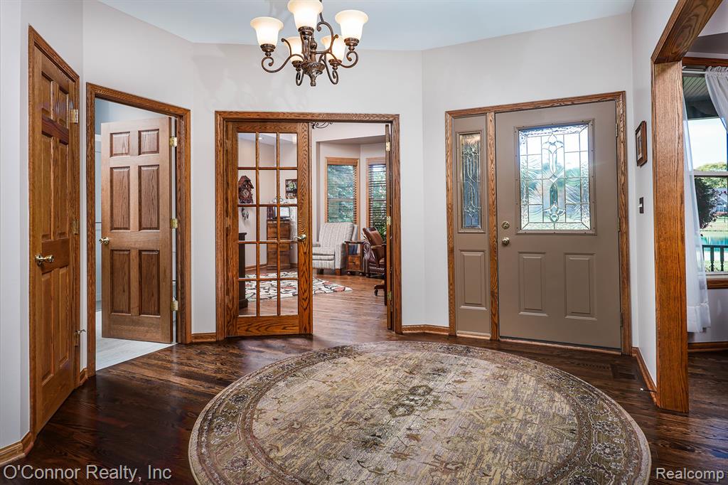 765 Lomasney Lane, Marysville, MI 48040 — Photo 6