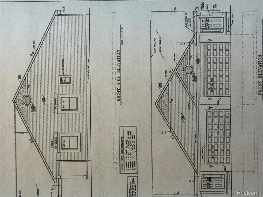 650 Conger Street UNIT 4, South Haven, MI, 49090