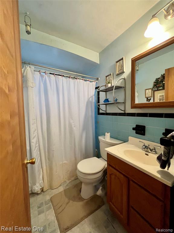 6130 Belton Street, Garden City, MI — Photo 17