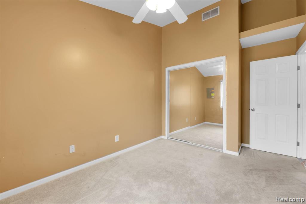 23468 STOFLET Lane, Trenton, MI 48183 — Photo 15