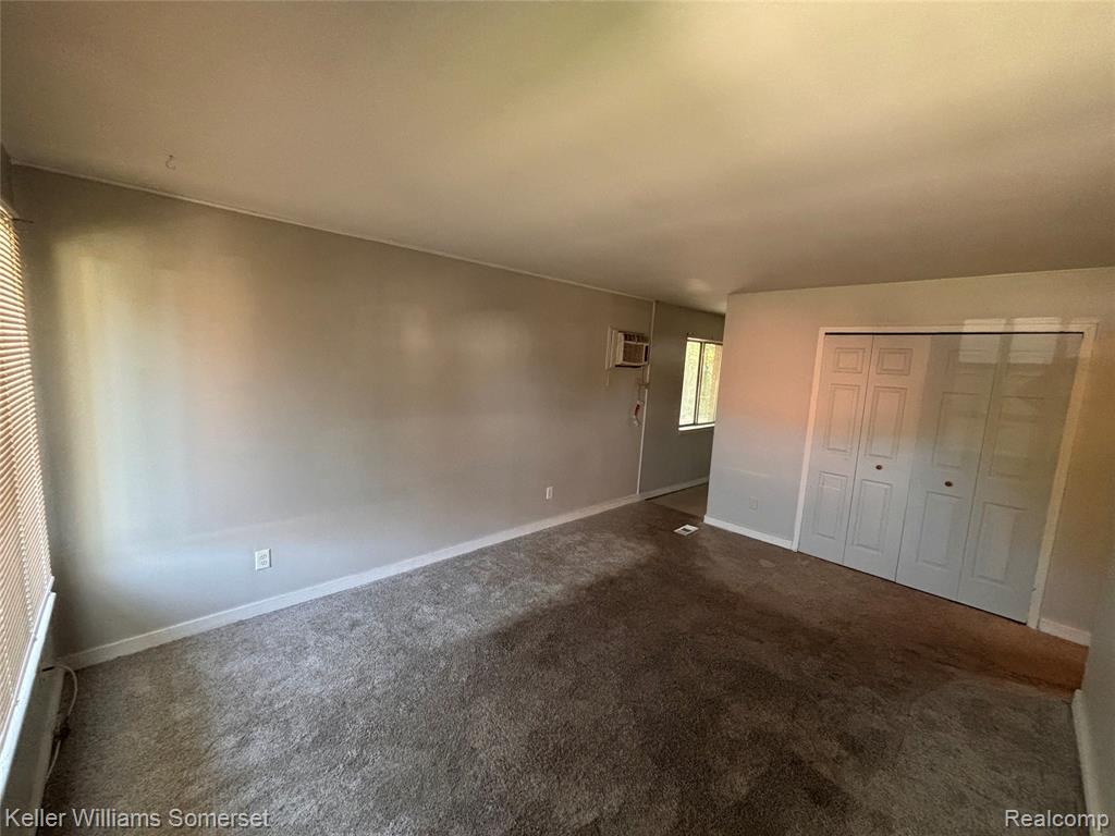 4070 Agnes Avenue, Lincoln Park, MI 48146 — Photo 2