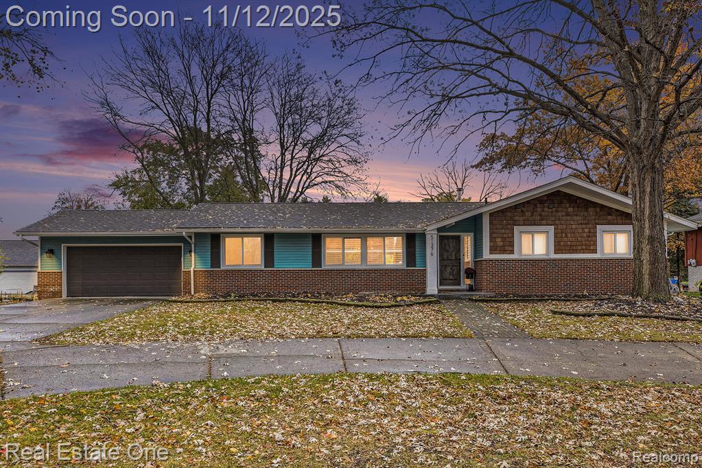51376 Shelby Road, Shelby Twp, MI 48316 — Photo 4