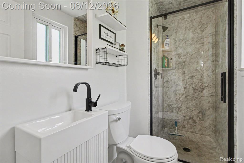 7235 Irongate Road, Canton, MI 48187 — Photo 20