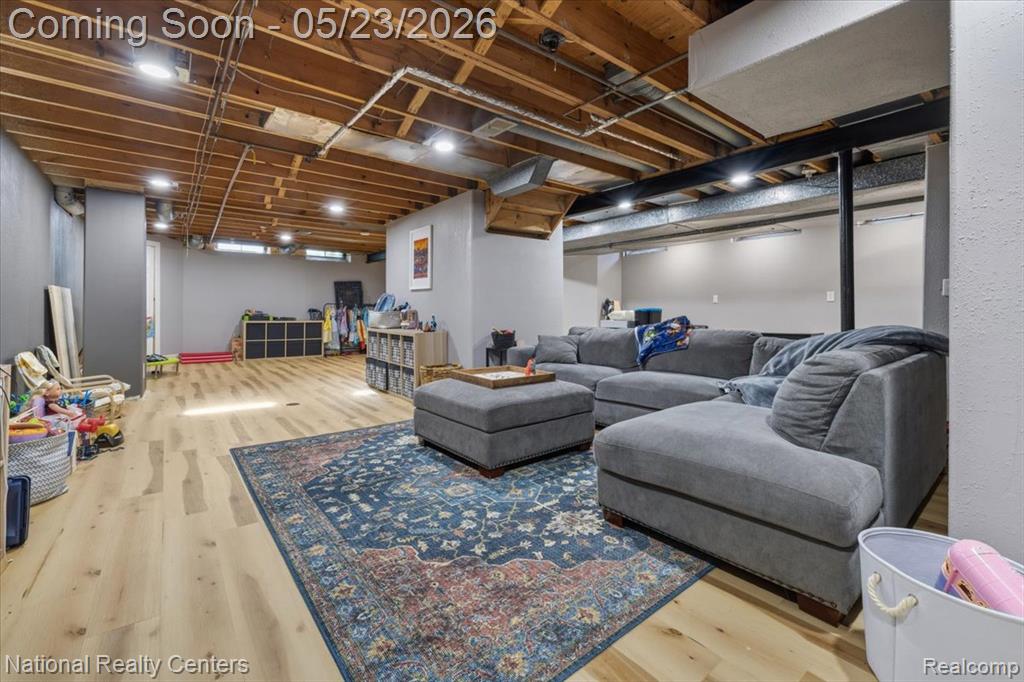 42054 Baintree Circle, Northville, MI 48168 — Photo 39