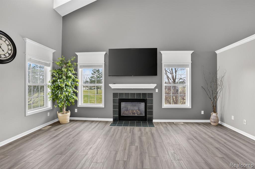9055 Hegel Road, Goodrich Vlg, MI — Photo 19
