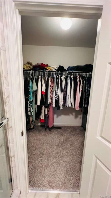 51949 Westend Drive, Shelby Twp, MI 48315 — Photo 10