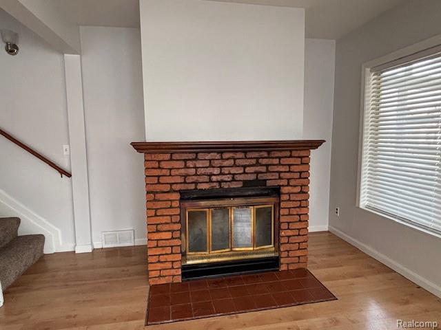 916 Owana Avenue, Royal Oak, MI 48067 — Photo 8