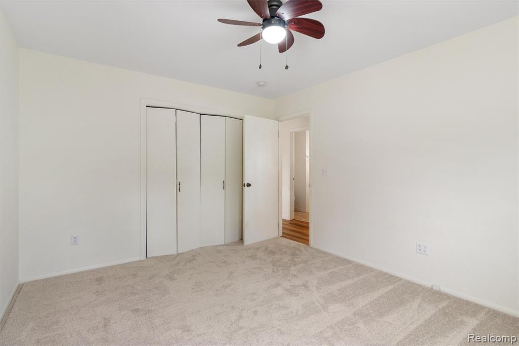 632 Dorbert Drive, Munith, MI 49259 — Photo 17